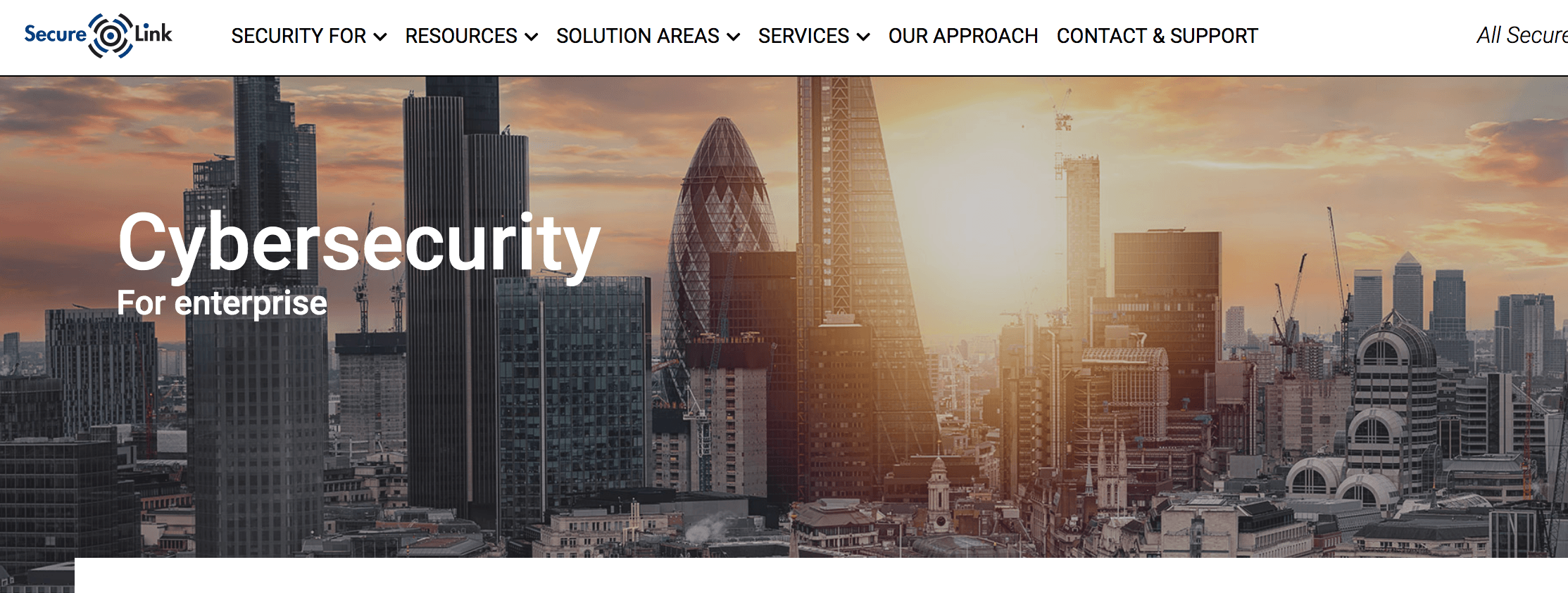 Orange makes good on its ambitions to become a