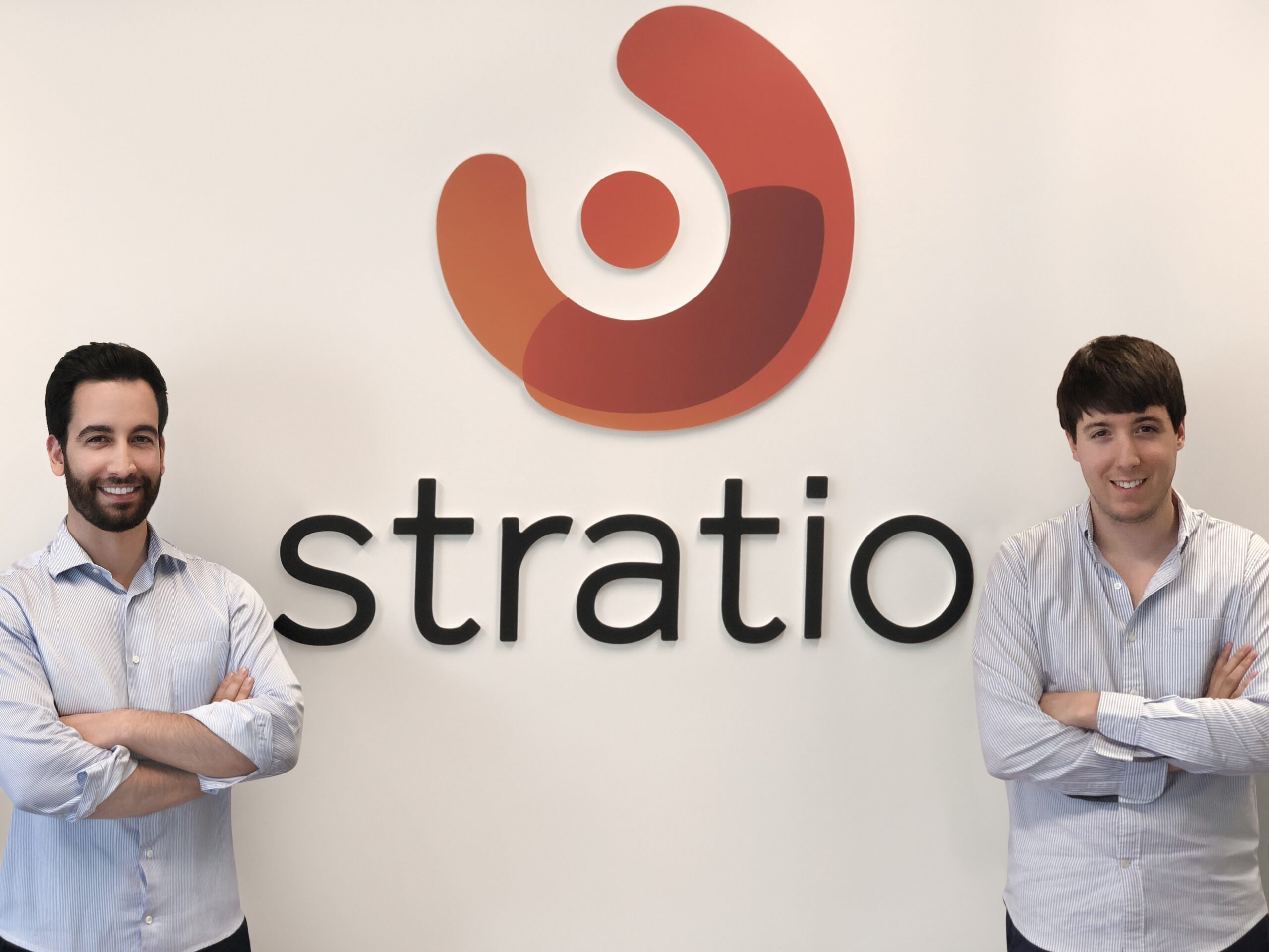 Portuguese startup Stratio raises €3 million to bolster its AI tech and prevent vehicle downtime