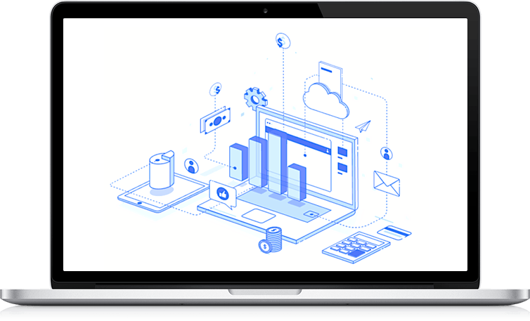 London-based open banking startup Yapily raises $5.4 million