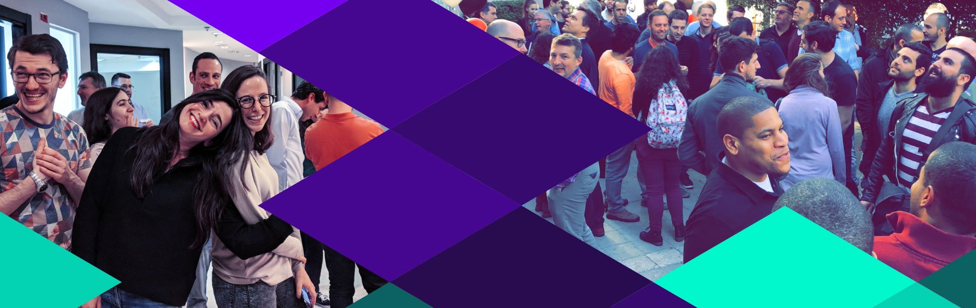 Israeli-founded cloud security startup Guardicore secures $60 million