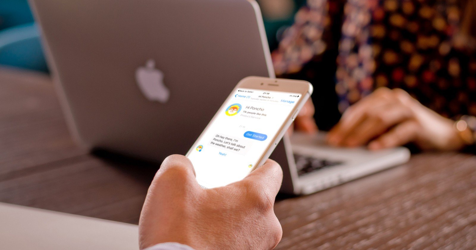 Chatbot startup Hubtype from Barcelona raises €1 million