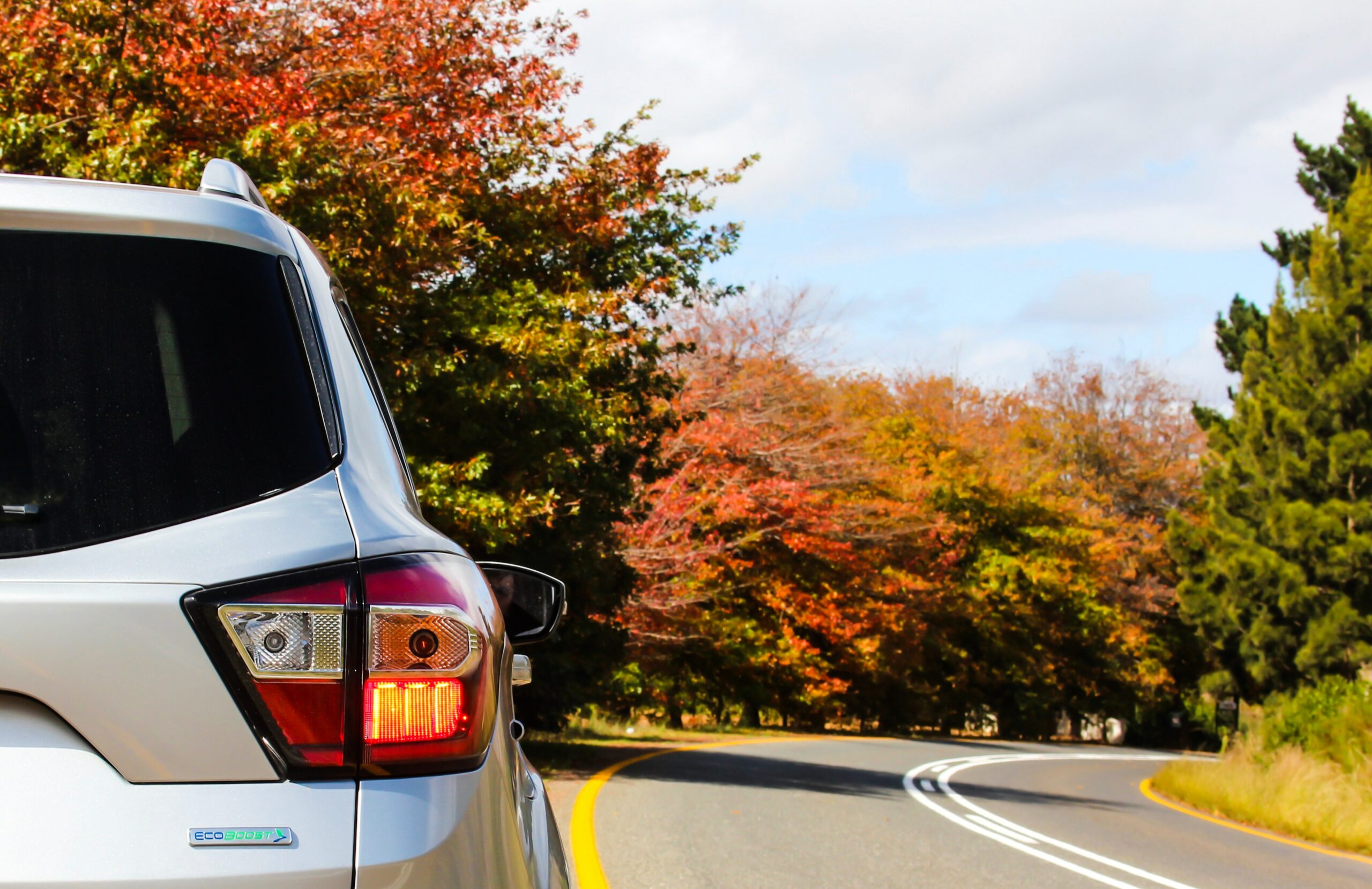 UK-Israeli startup Ravin raises $4 million to apply AI to vehicle inspections
