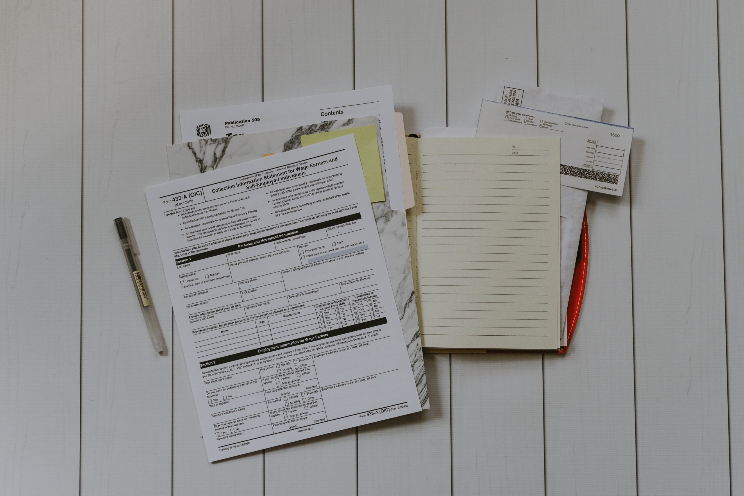 UK-based regtech startup ClauseMatch raises $2.5 million in venture debt