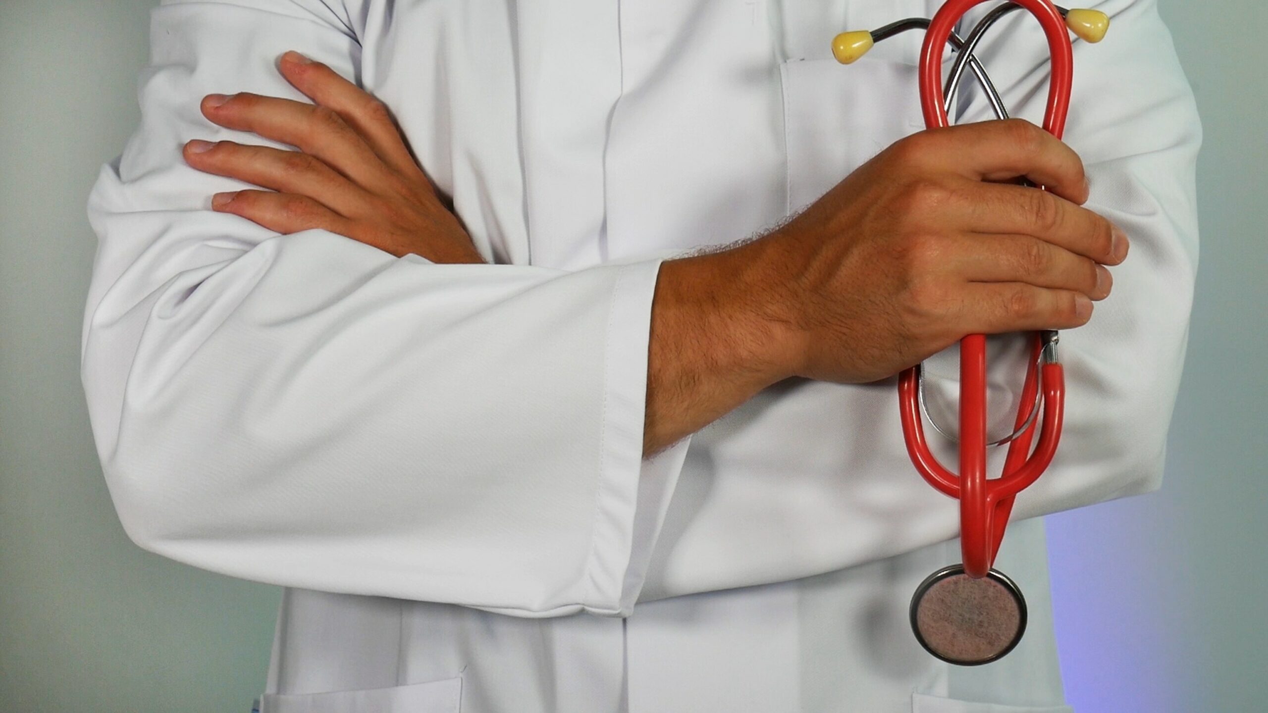 Polish-founded healthcare platform DocPlanner raises €80 million