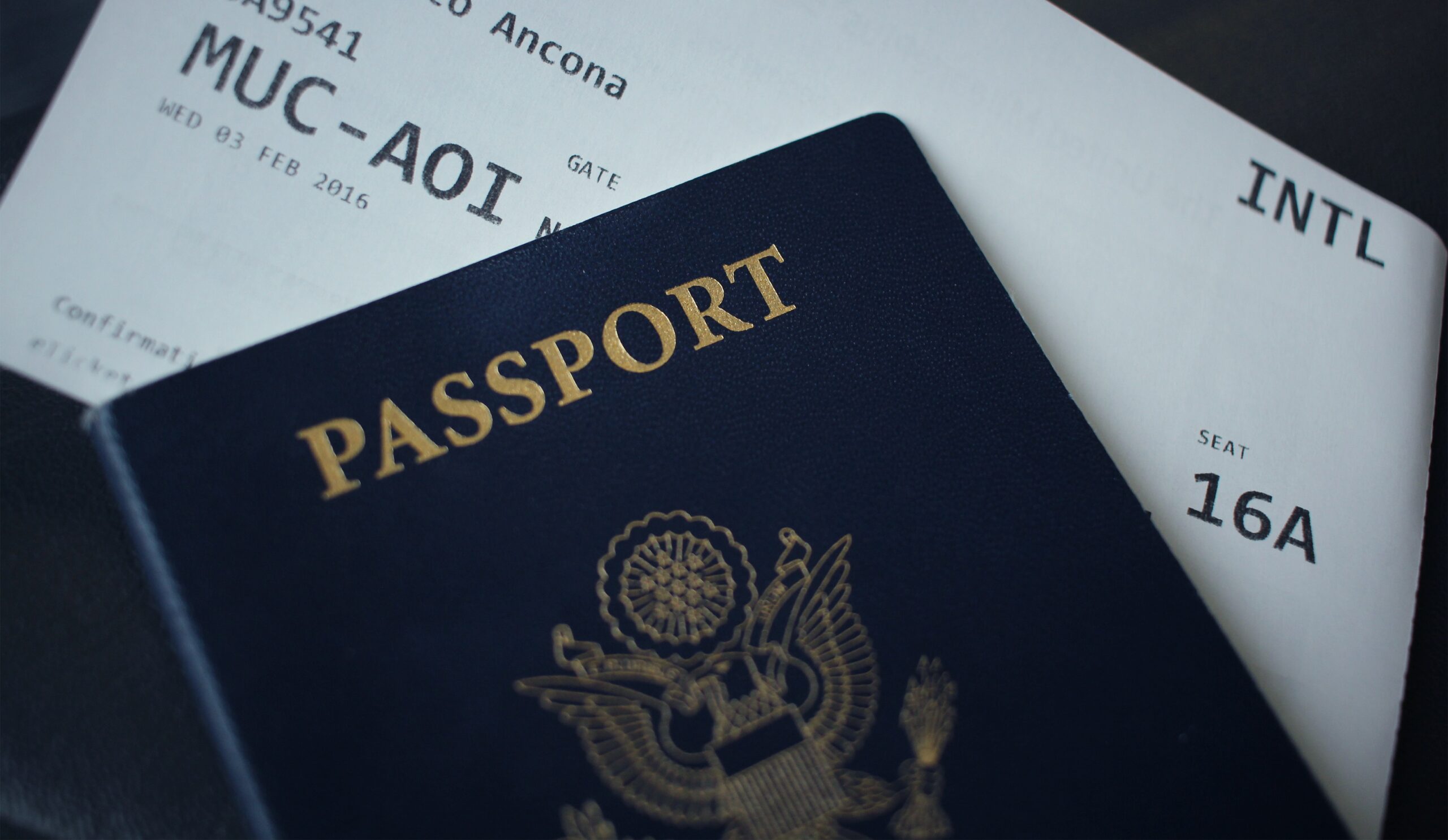 Israeli identity verification startup Identiq secures $5 million
