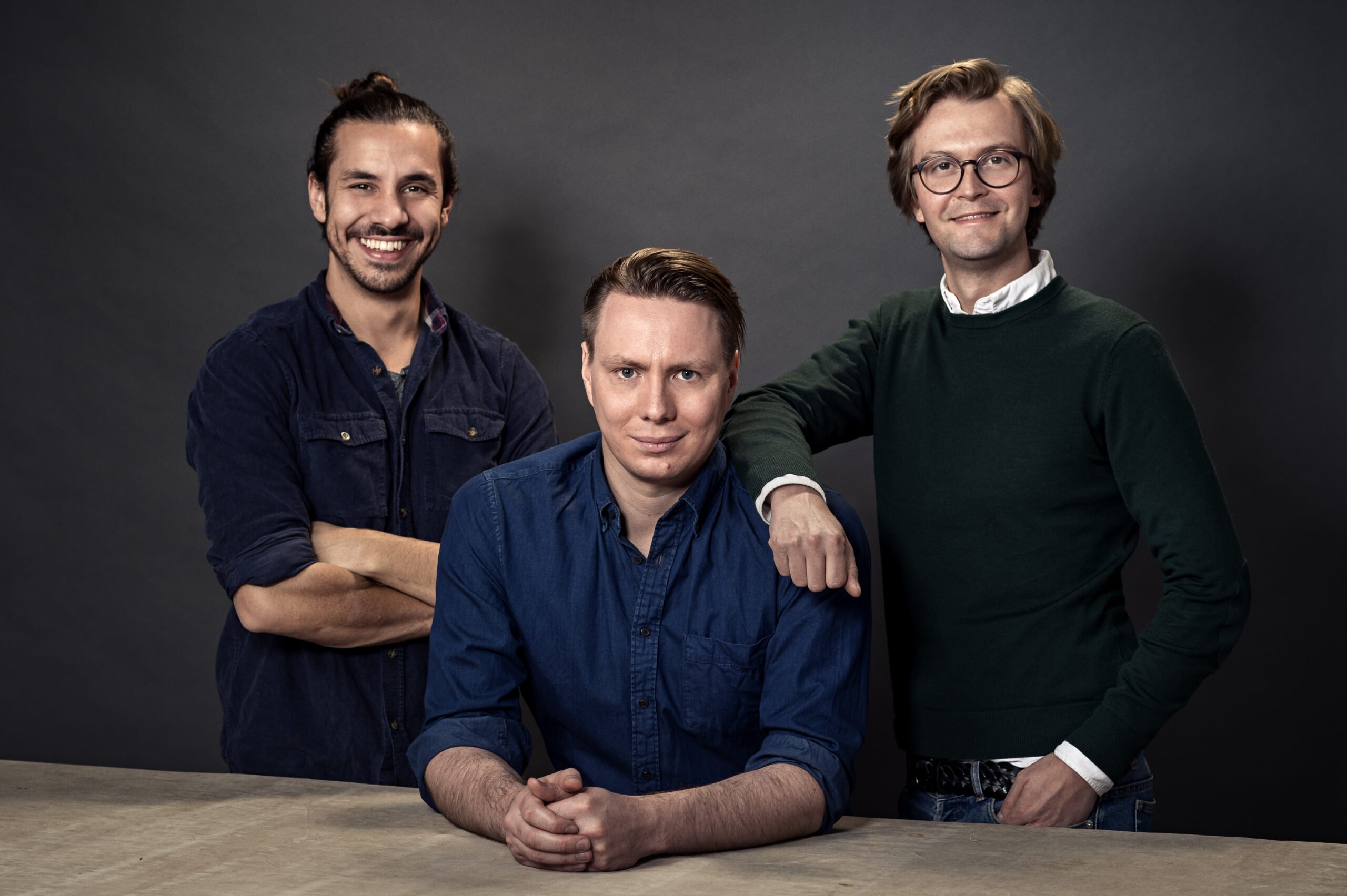 Sweden's Anyfin scores €8 million in funding to help consumers refinance their loans