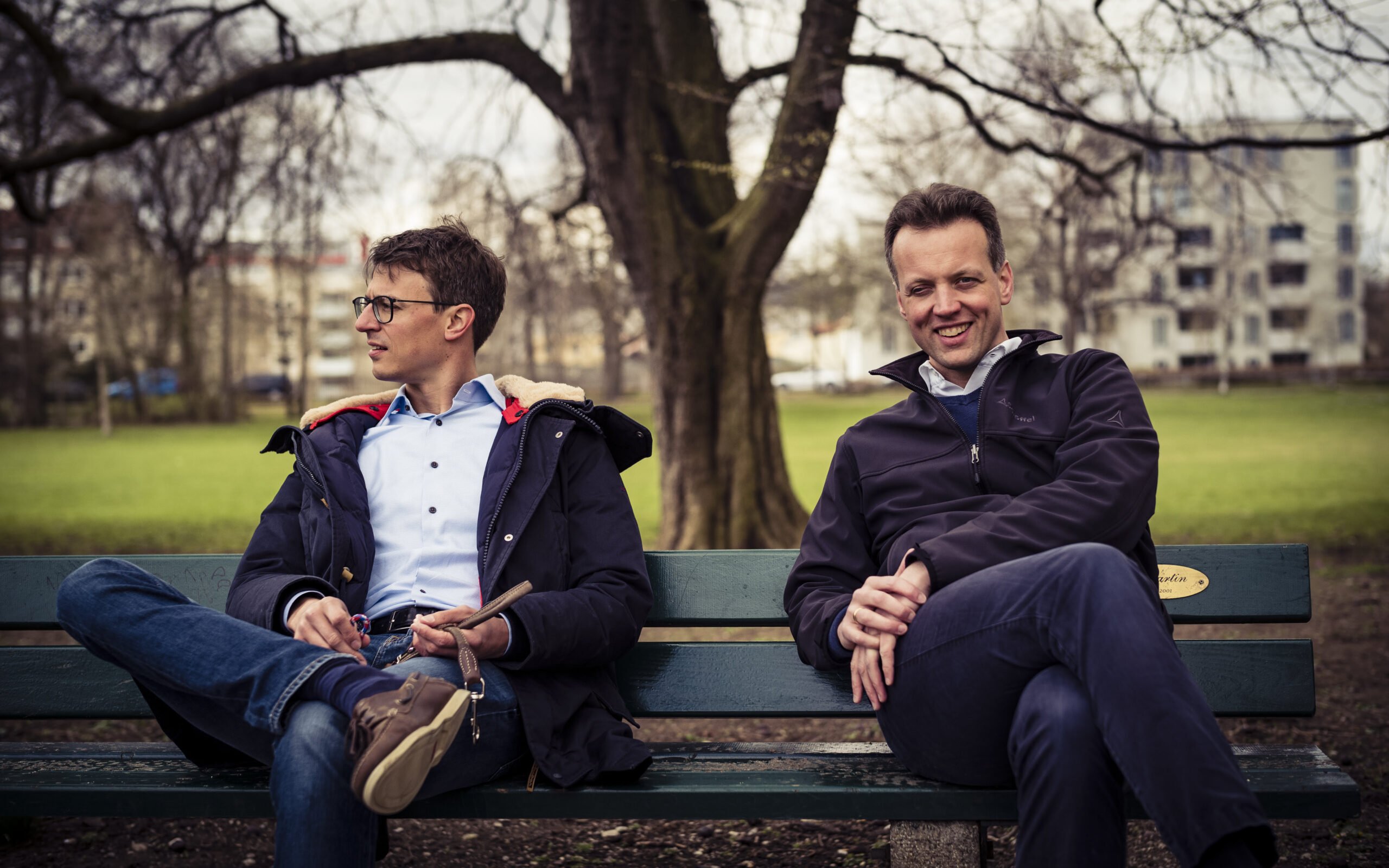 German phone sales assistant startup Ciara lands “millions” from UVC