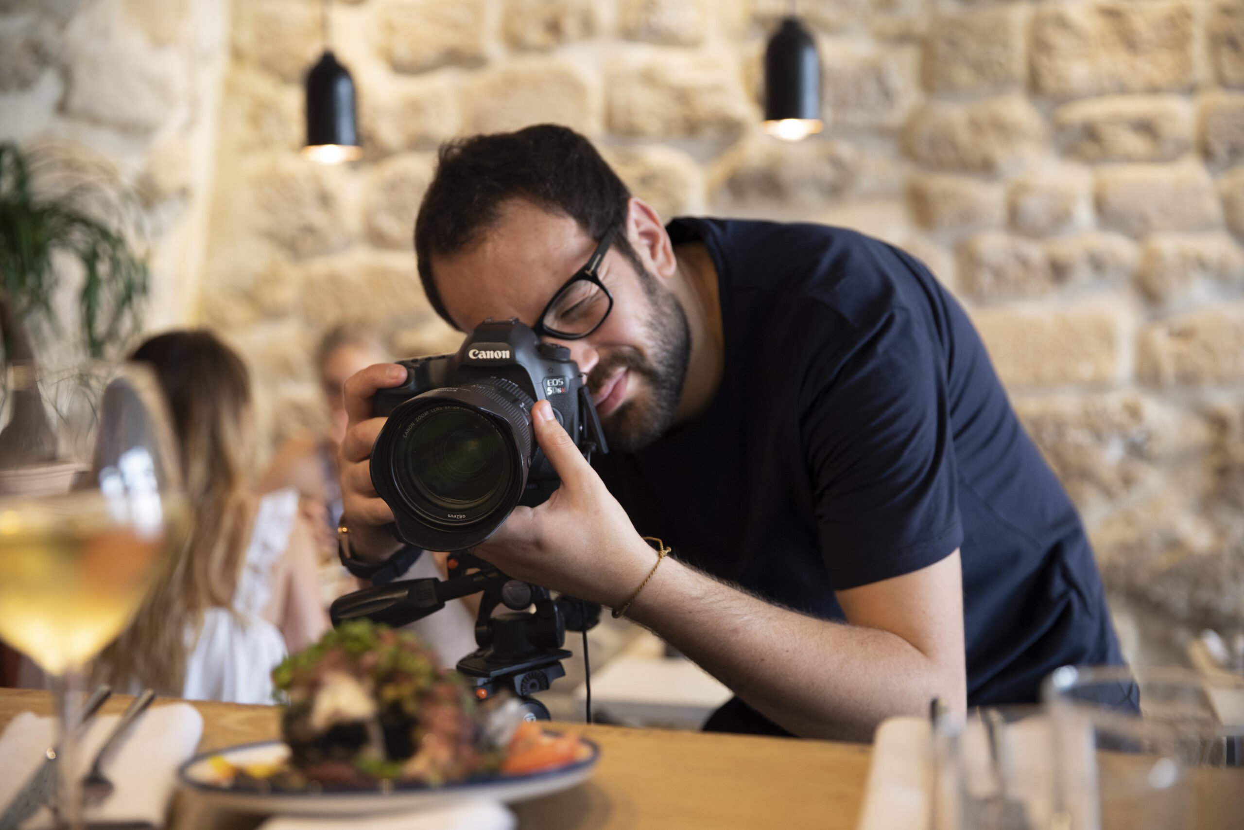 Paris-based AI-powered photography platform Meero raises $230 million