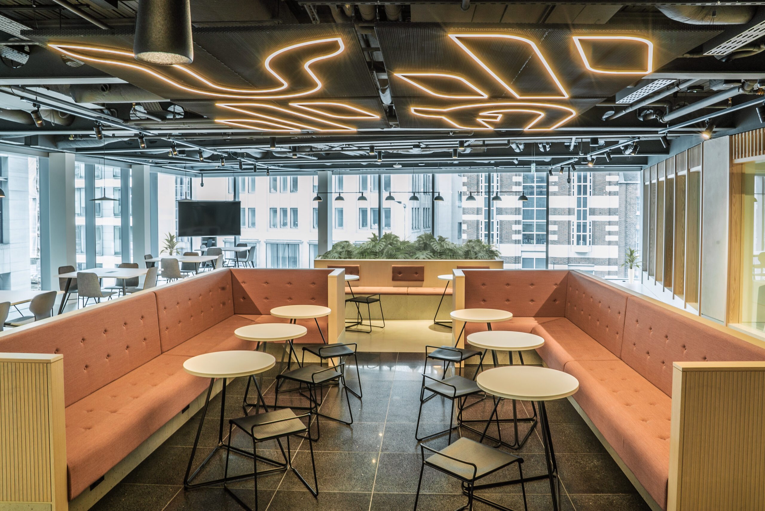 Berlin startup Coworkies heads to London to