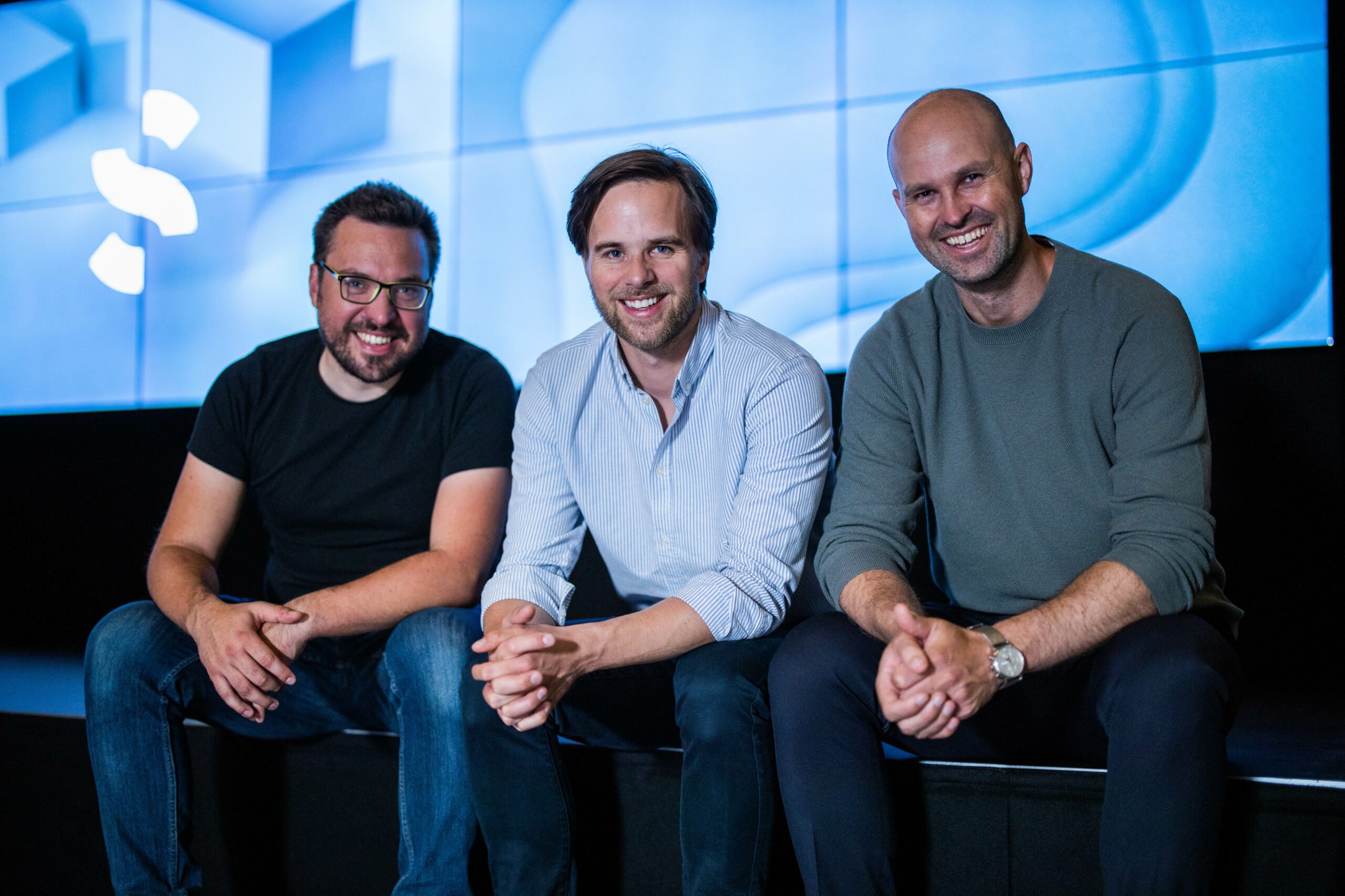 Oslo-founded urban planning simulation startup Spacemaker raises $25 million