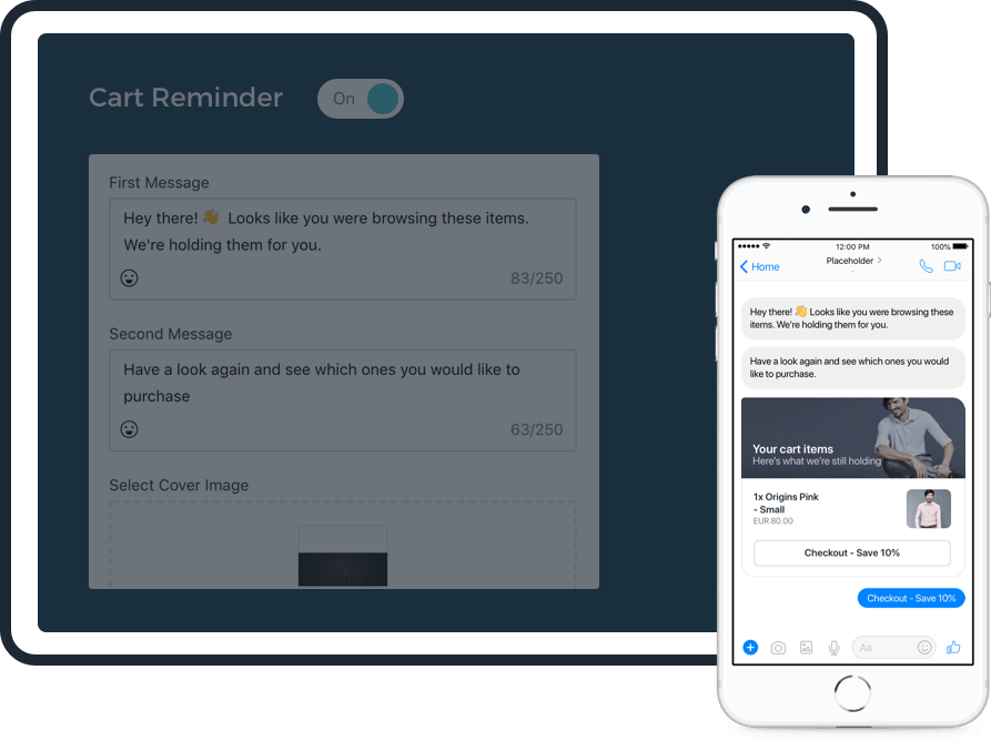 Amsterdam-based sales chatbot startup Maxwell raises €400,000