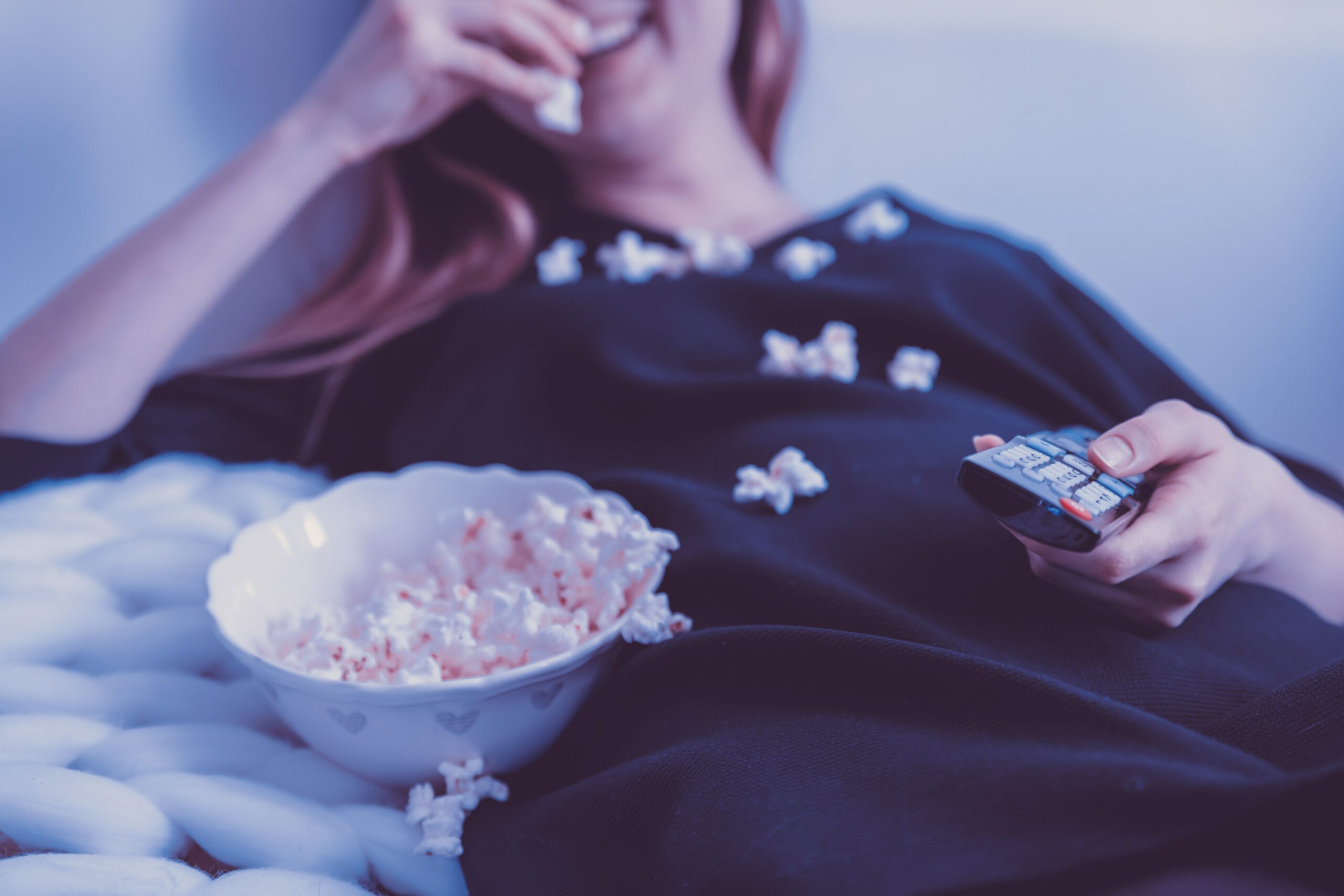 Russian video-on-demand service ivi raises $40 million