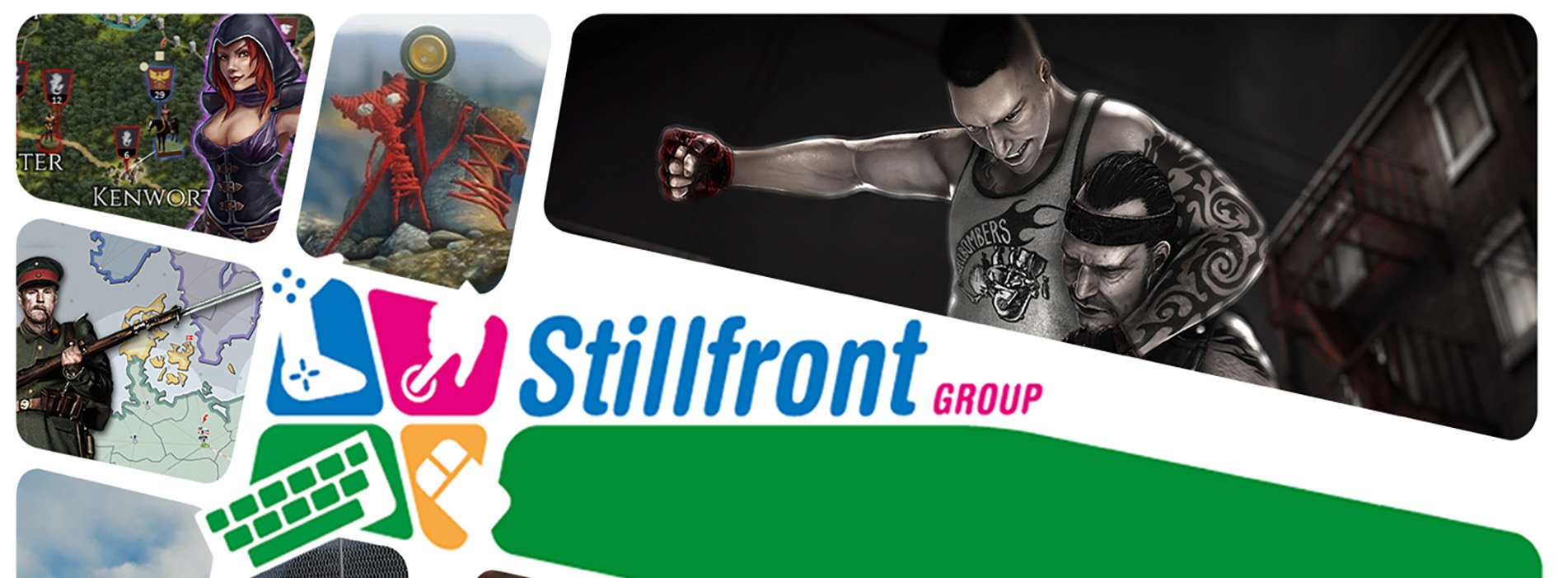 Sweden's Stillfront raises some €46 million through a directed share issue