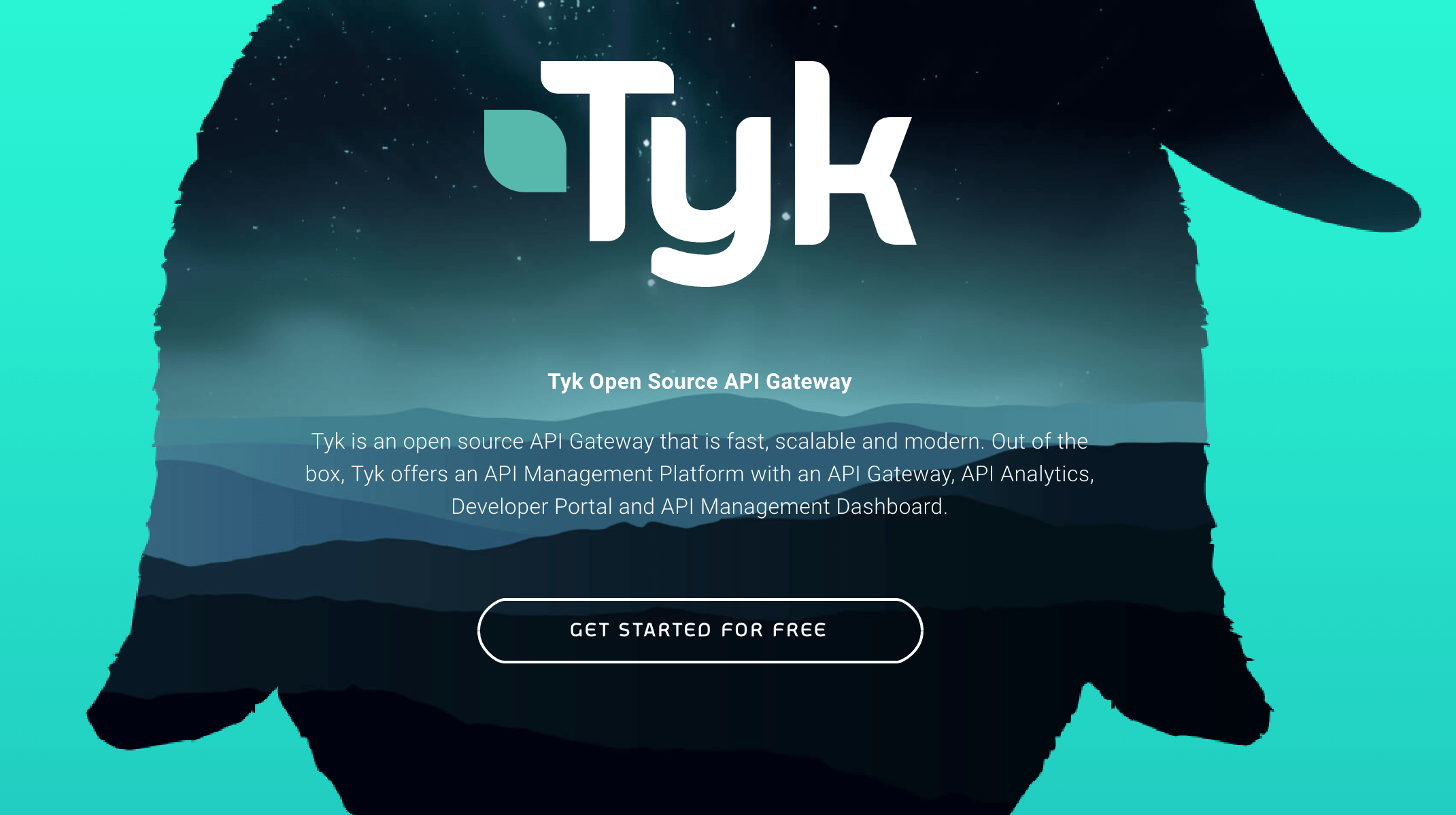 London-based API management tech startup Tyk raises £4 million for US expansion