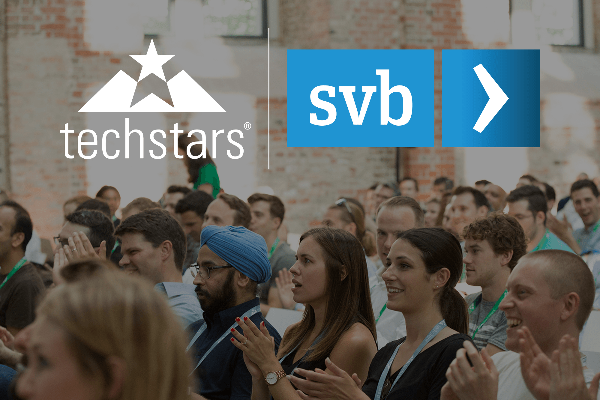 Techstars raises $42 million from SVB and Foundry Group to accelerate its growth in Europe and beyond