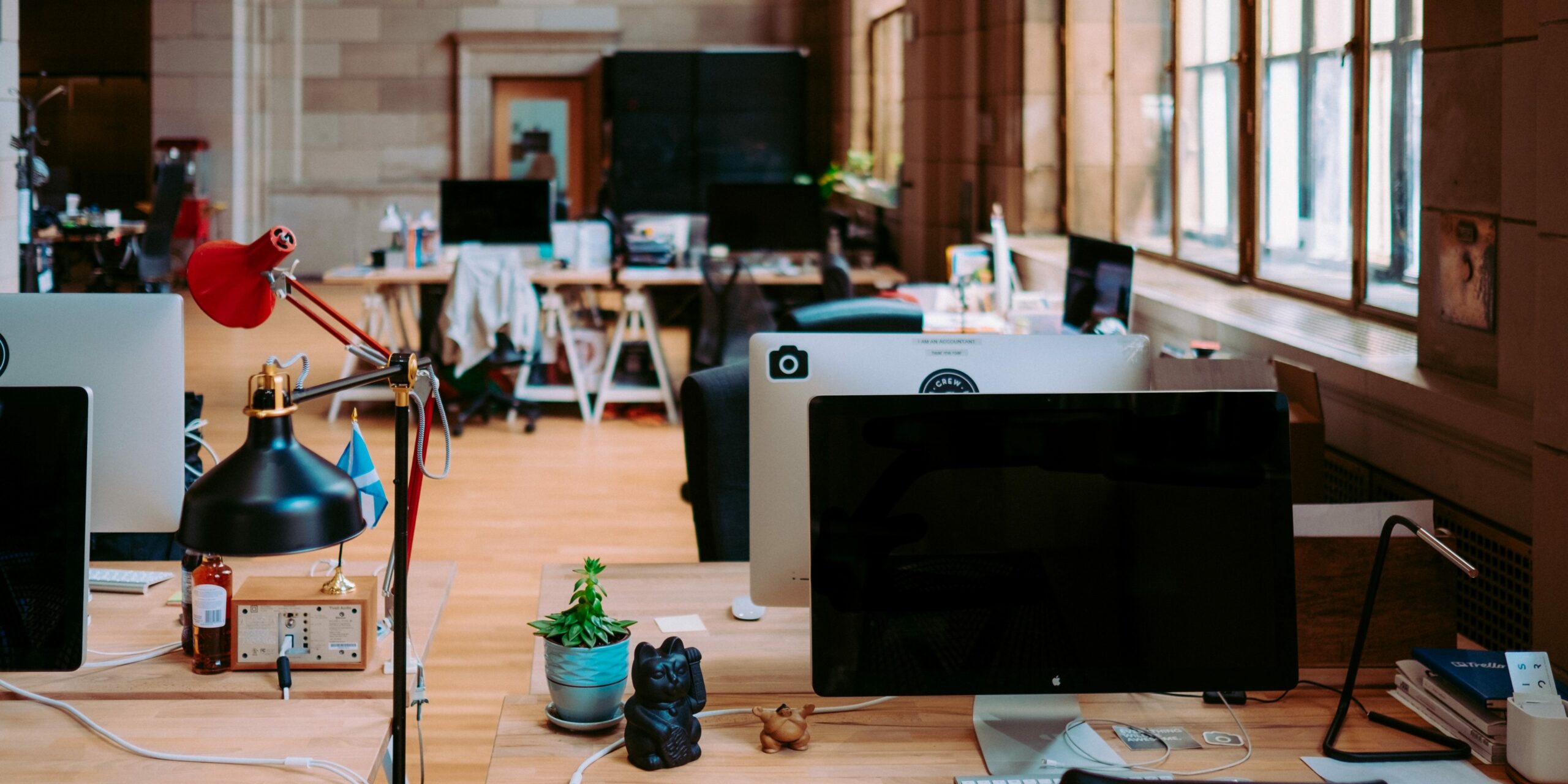 Workplace monitoring: What's going on in Europe and elsewhere?