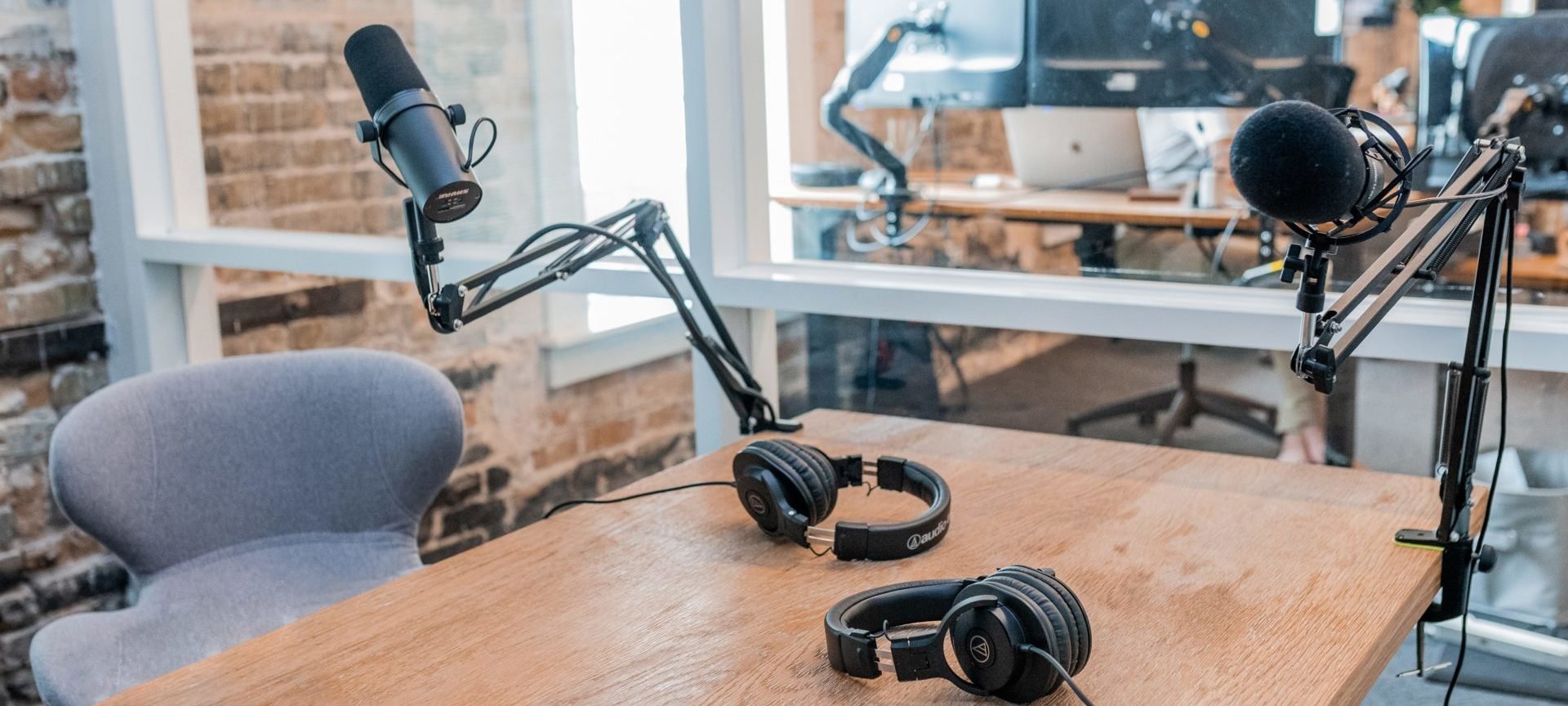tech.eu Podcast #127: EU vs. Amazon, future of alternative meats in Europe, is brain drain real, interview with Fifty Years' Seth Bannon, and more