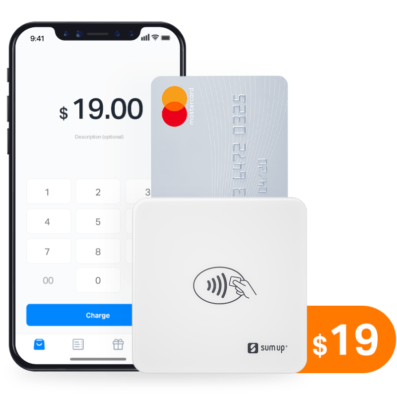 European fintech scale-up SumUp secures €330 million loan to finance growth