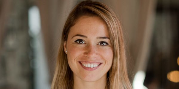 Gut Feelings: One founder’s bold approach to thinking differently about gut health