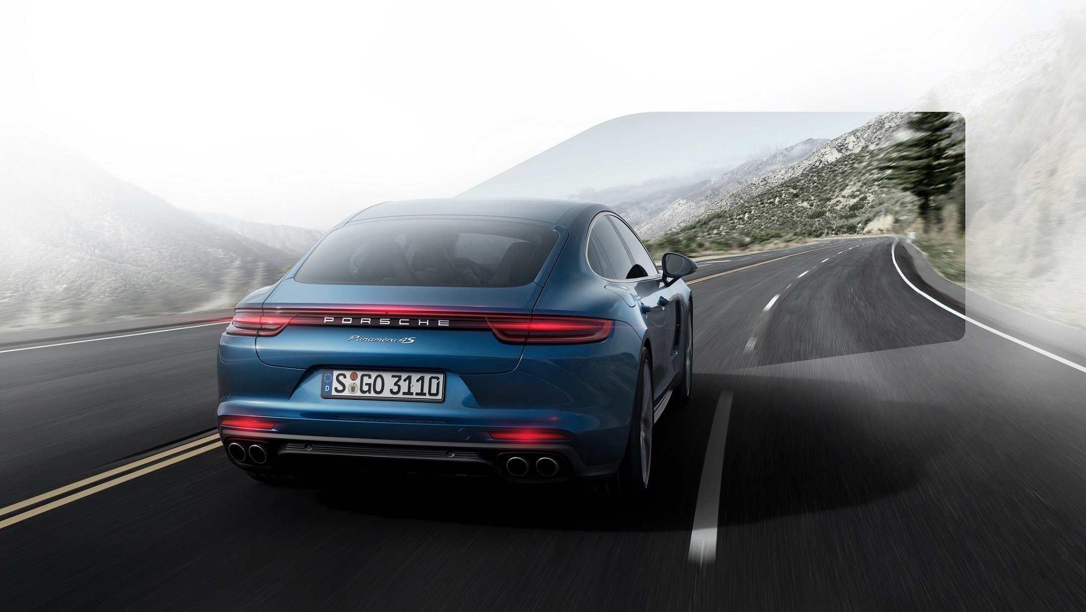 Israeli startup TriEye scores $19 million in Series A funding and a strategic investor in Porsche