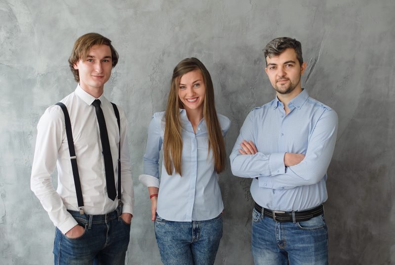 UiPath acquires Ukrainian automated process documentation startup StepShot