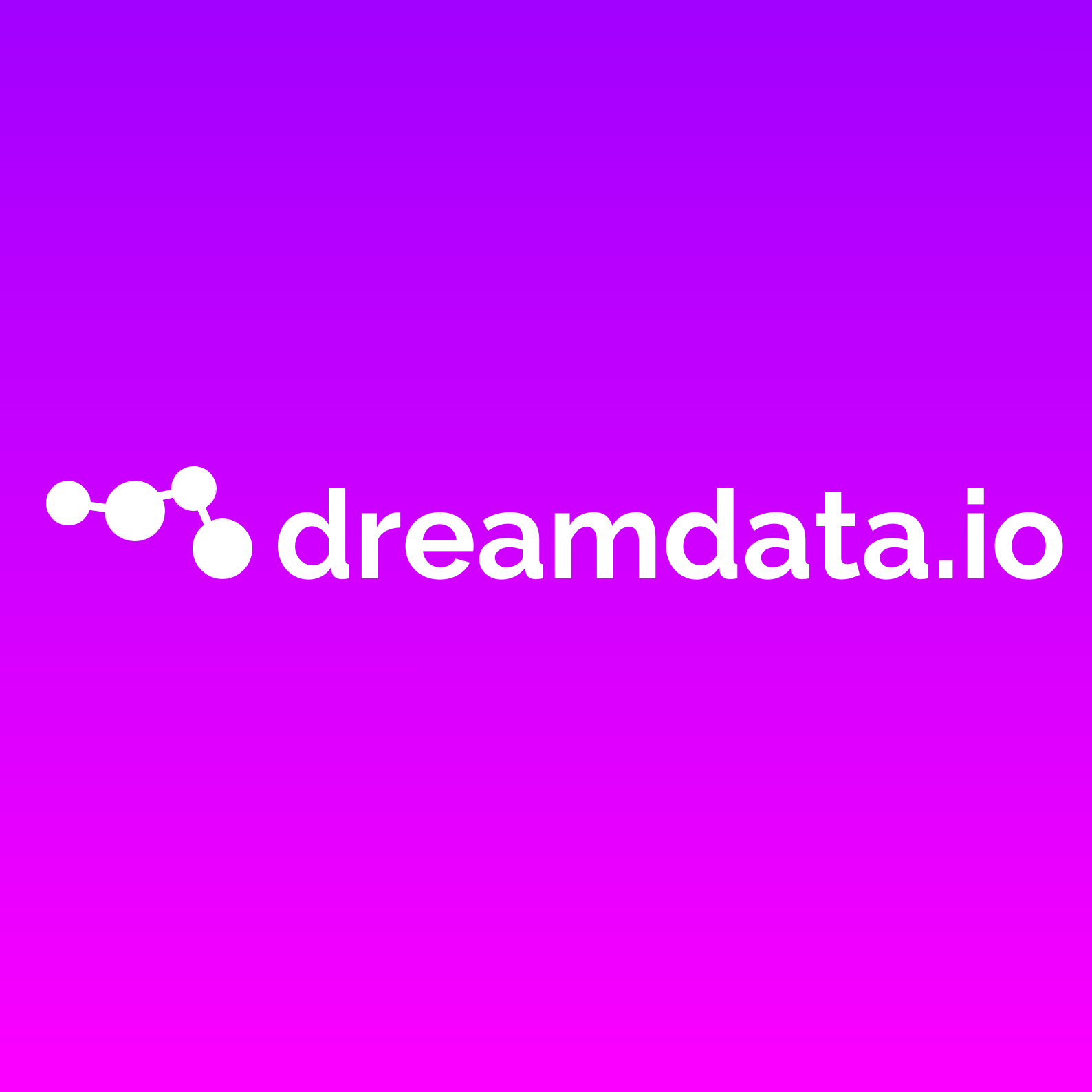 Copenhagen-based Dreamdata scores $535,000 in funding to boost development of its revenue data platform