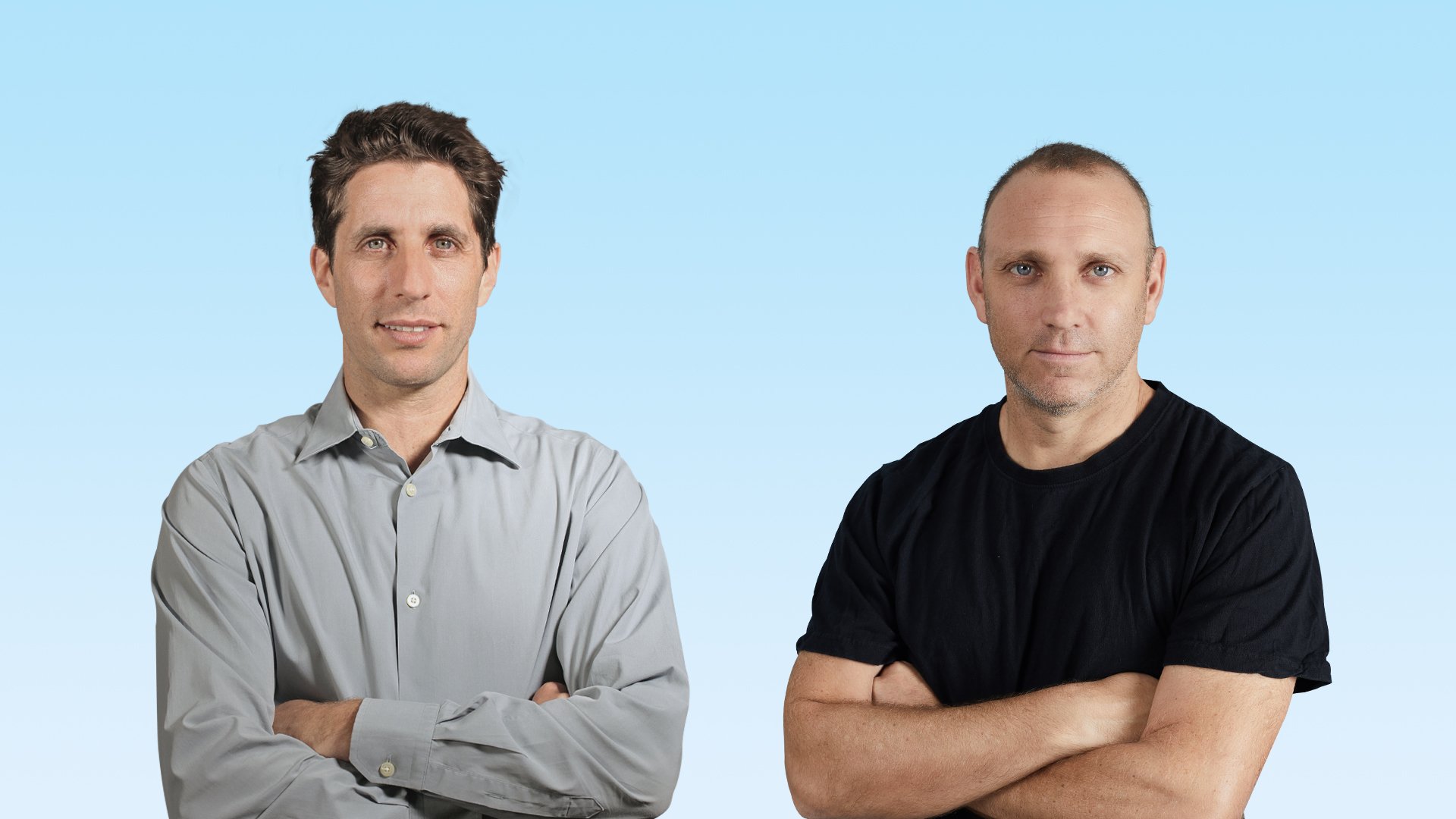 Israeli design platform Duda raises $25 million to offer Website-as-a-Service