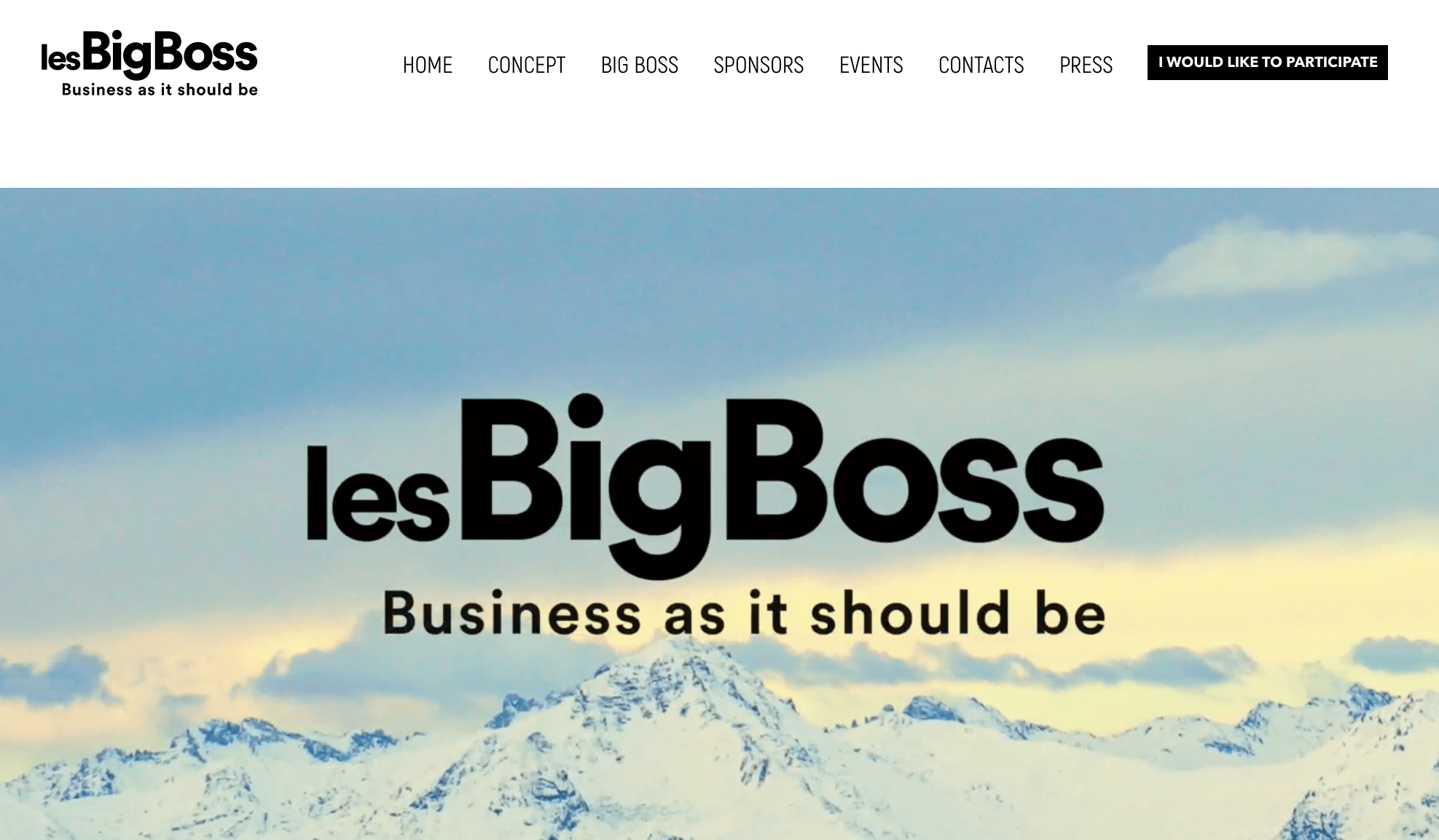 France's LesBigBoss raises €18 million to bolster its B2B event business