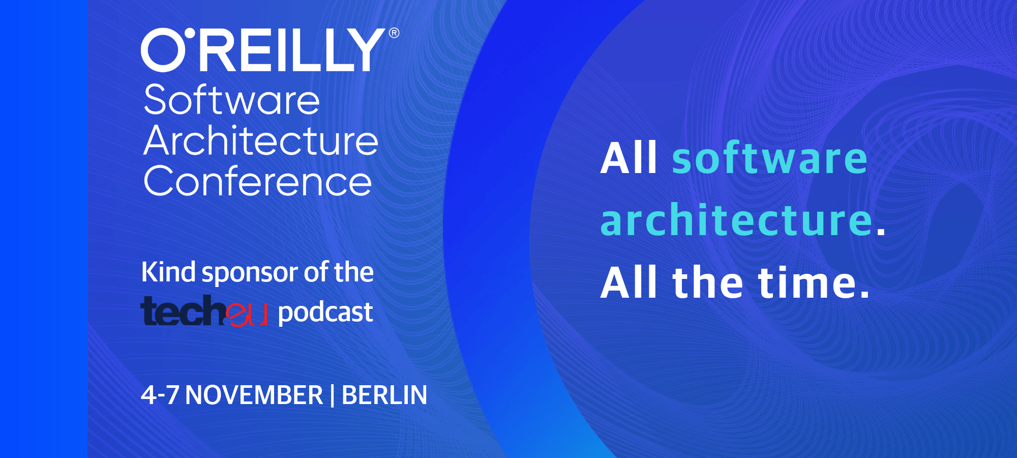 tech.eu Podcast #134: Maria 01's big ambitions, mobility industry update, Fairphone 3, interview with Ditte Rude Moncur of the Danish Growth Fund, and more