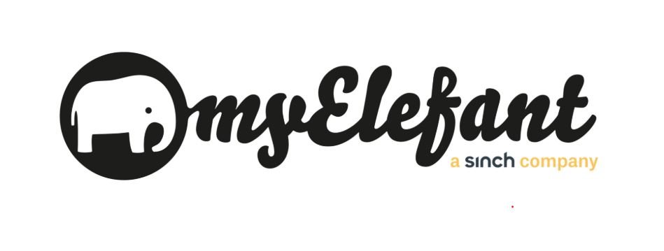 Swedish Sinch acquires French myElefant to enrich customer messaging across industries