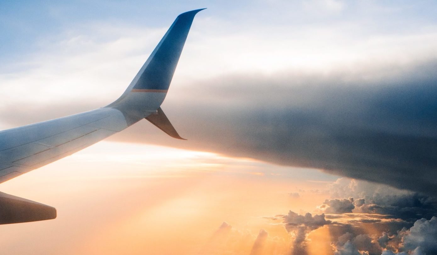 The Reverse Pitch: Amadeus Ventures