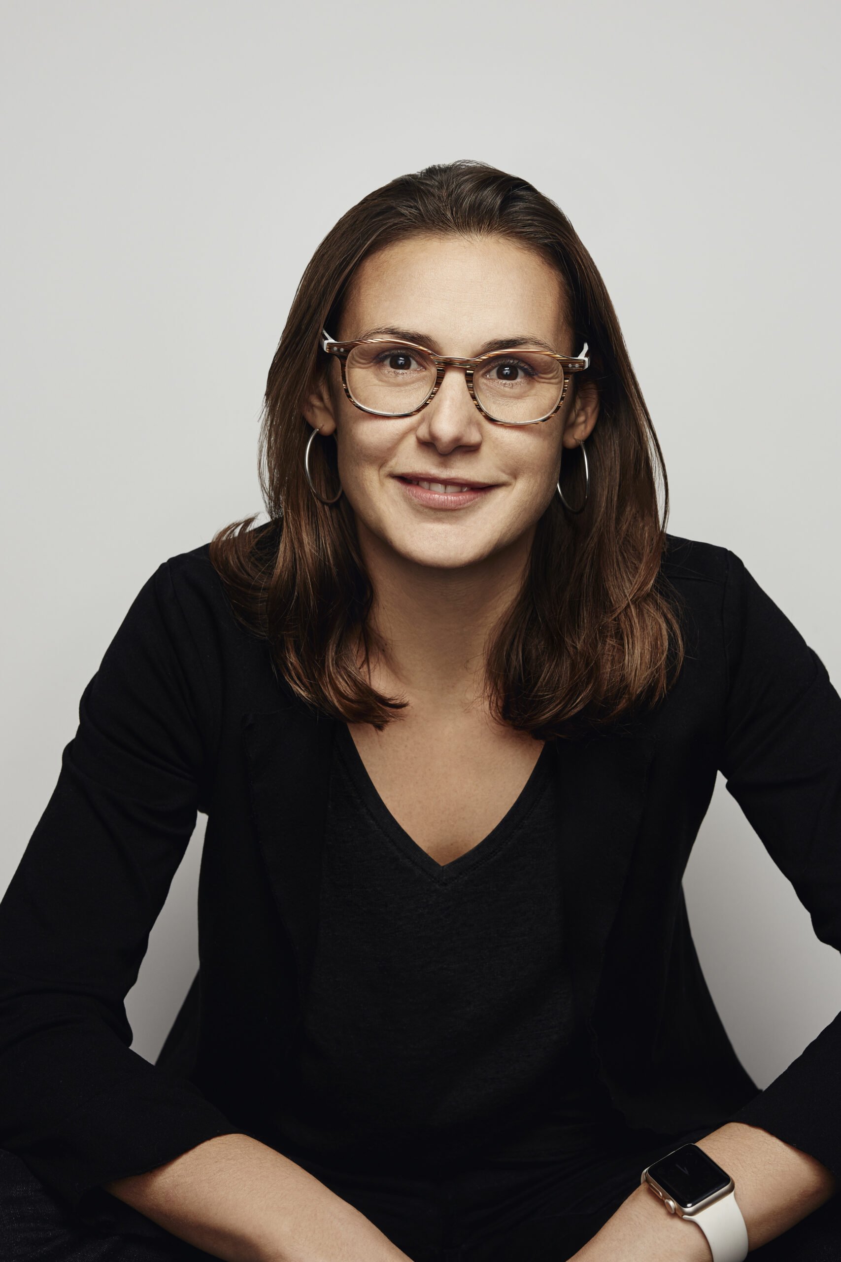 Berlin-based femtech Inne raises €8 million to give natural contraception choice to women