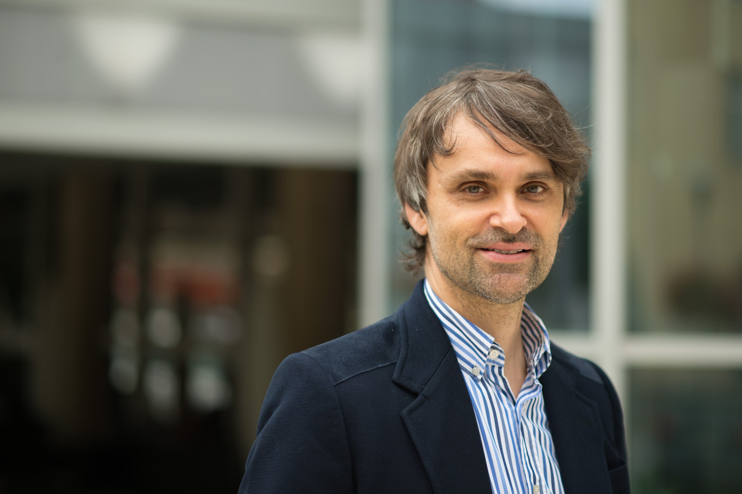 Slovak startup Minit raises €7 million Series A for process mining technology