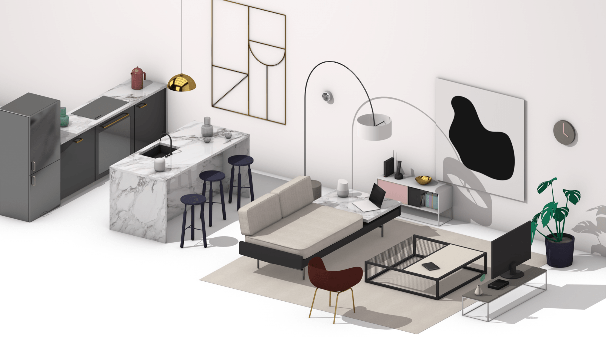 Sweepr raises $9 million Series A to scale smart-home customer service platform