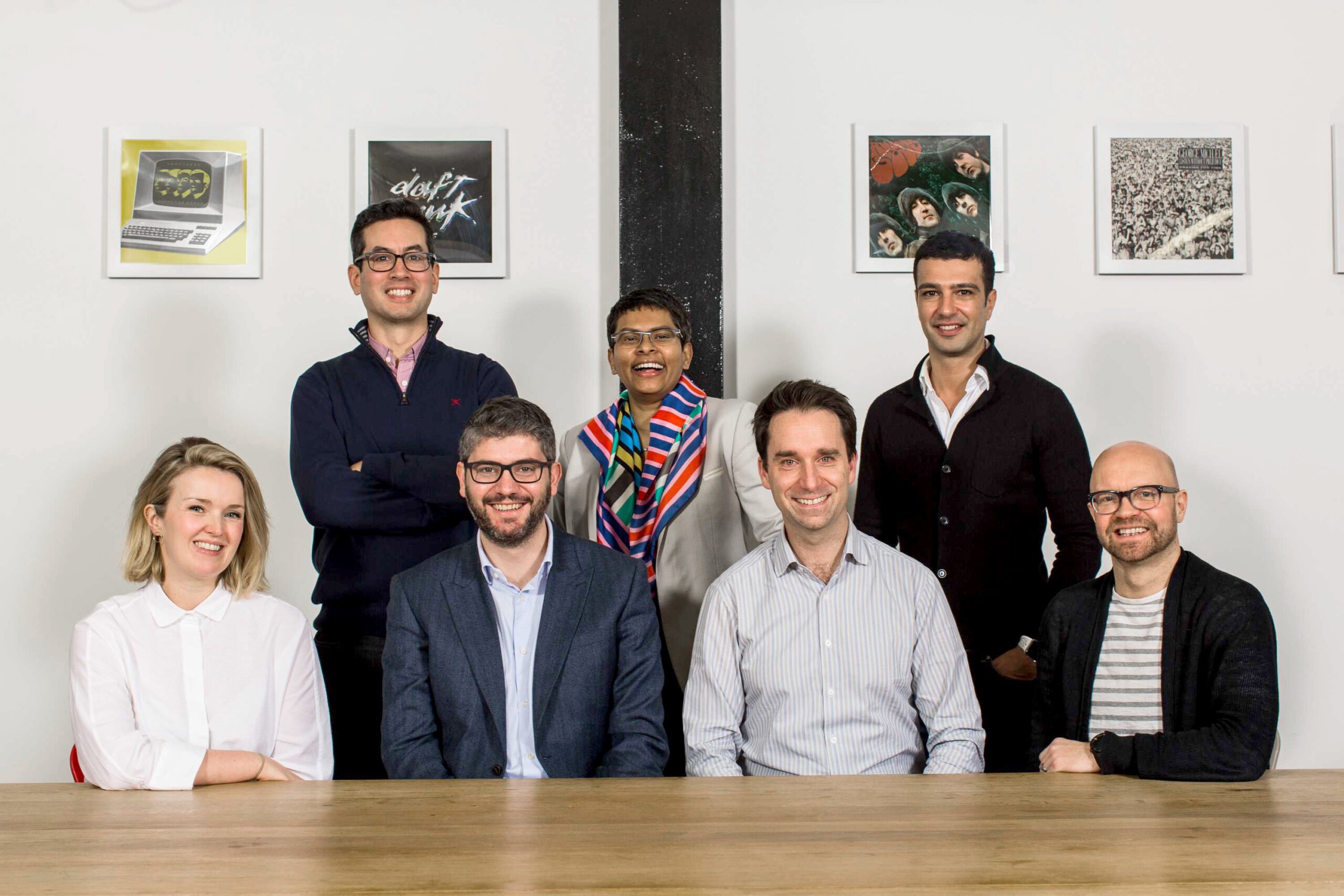 London fintech TotallyMoney raises additional £5 million to improve UK credit