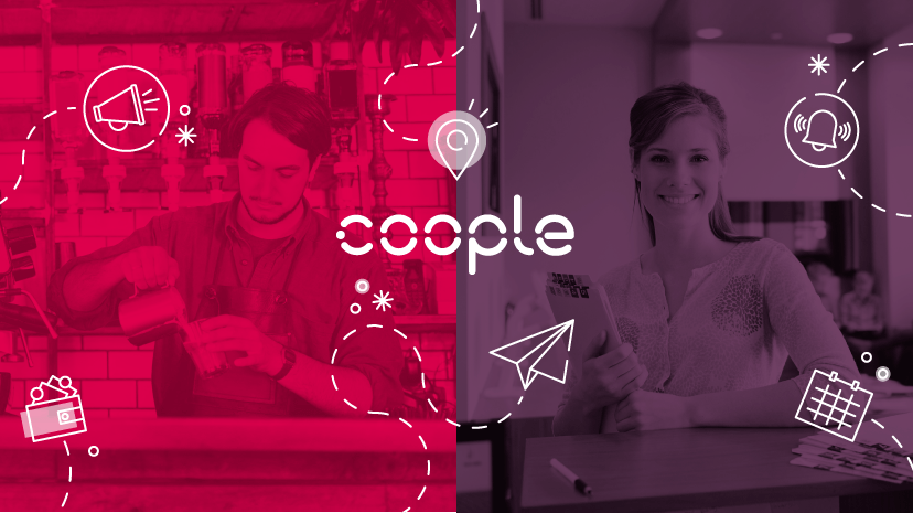 Coople snags $32 million to disrupt staffing industry, expand on-demand platform into Netherlands