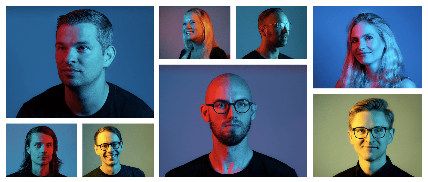 Pitch.io launches invite-only beta as it raises an extra $30 million