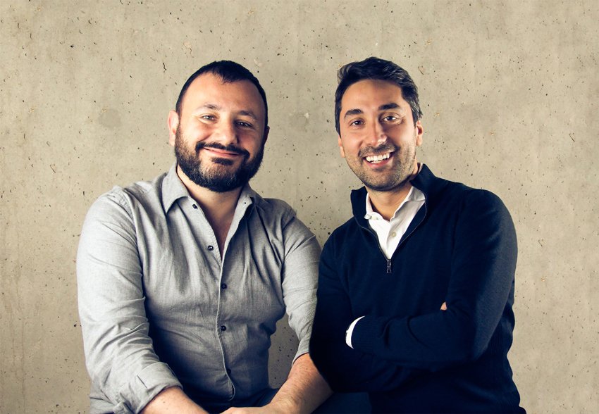 TrueLayer to become Europe's first open banking fintech in Asia-Pacific