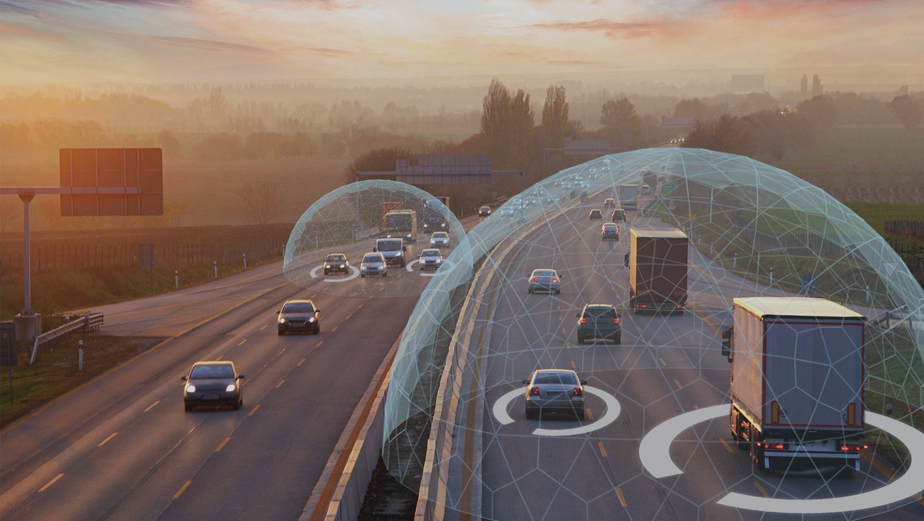 Tel-Aviv automotive startup Upstream Security gets $30 million Series B to protect connected cars