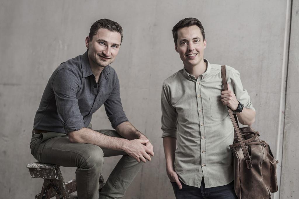 3D Hubs moves into French manufacturing market with support from iPod inventor Tony Fadell
