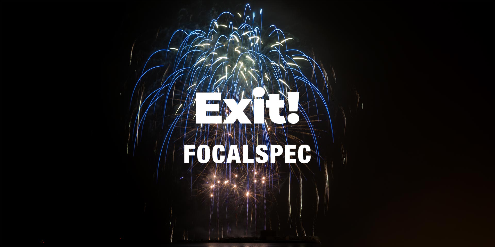 Deep tech Focalspec is acquired by TKH Group, will continue R&D from Finland