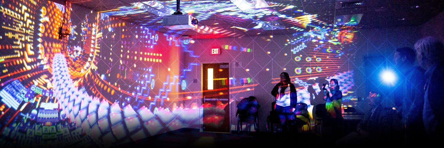 Barcelona-based Broomx beams immersive VR onto shared spaces, raises €2 million to keep expanding