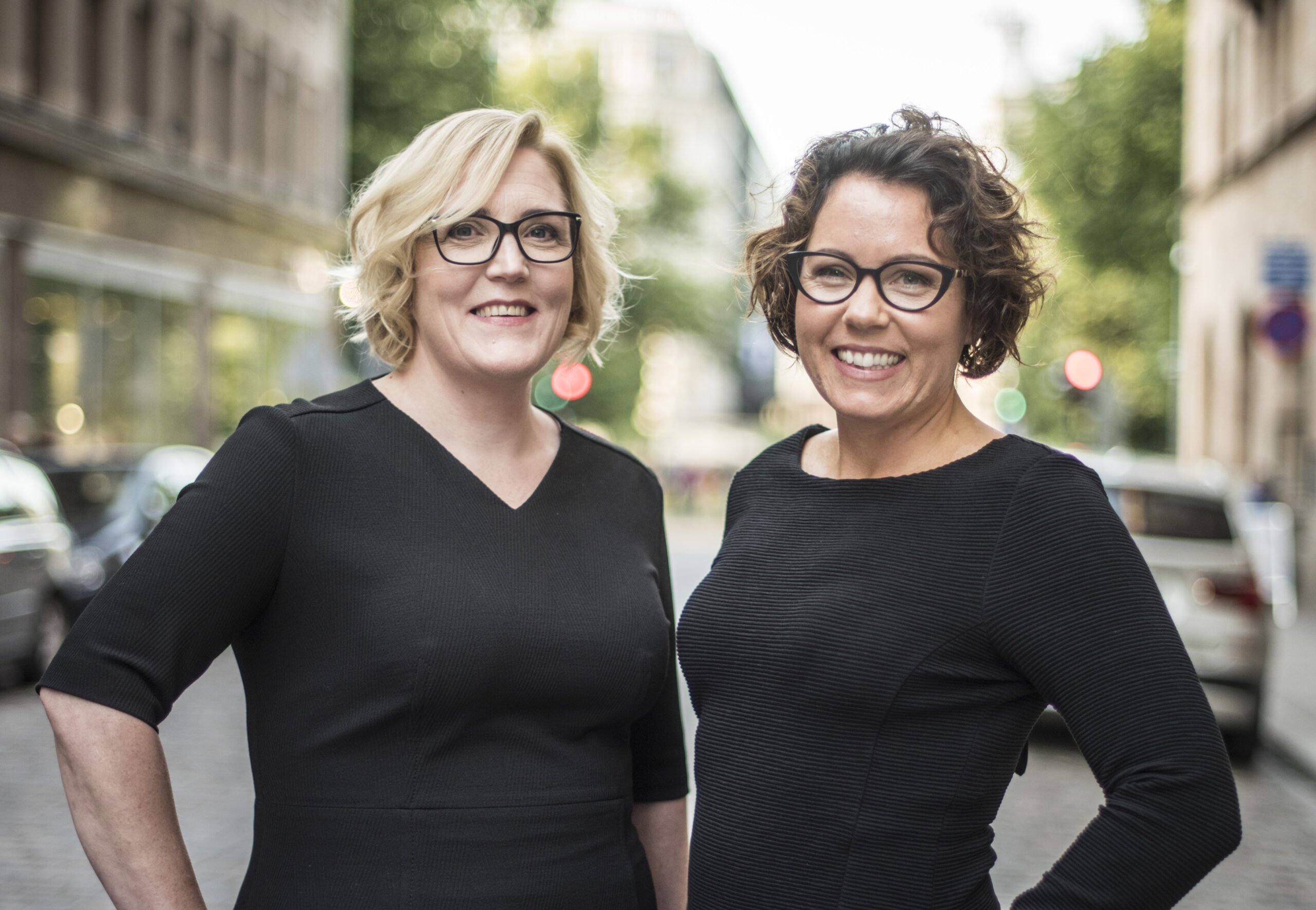 Enfuce raises €10 million to scale its fintech services and personal carbon footprint tracker