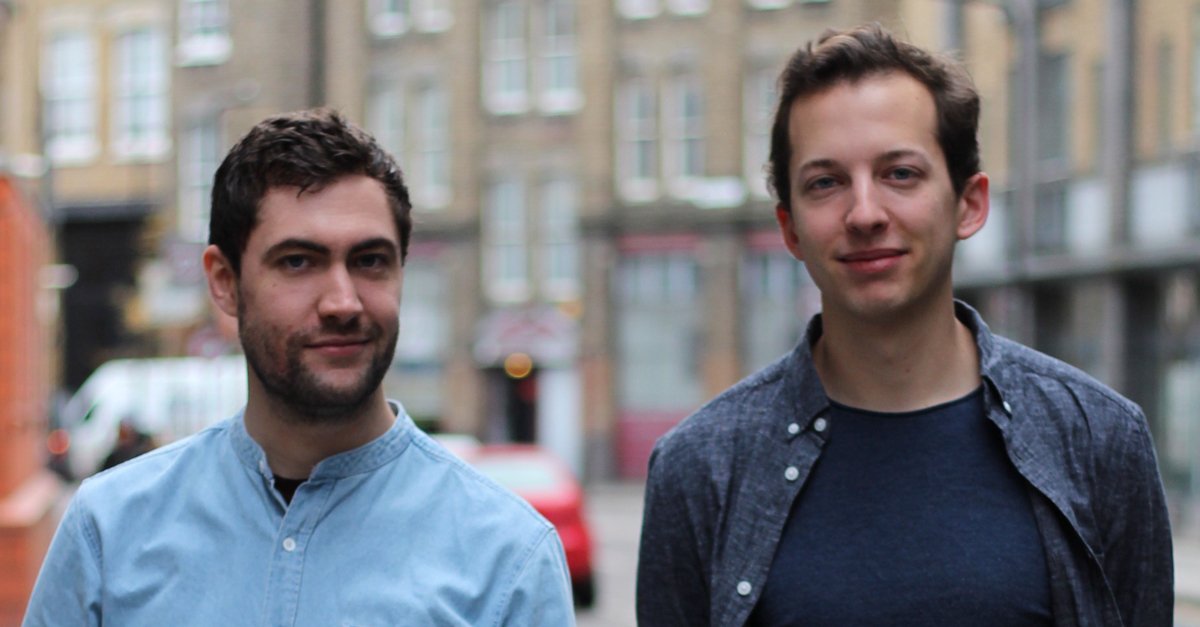 Flavourworks banks £3 million for patent-pending Touch Video technology, blending movies and games