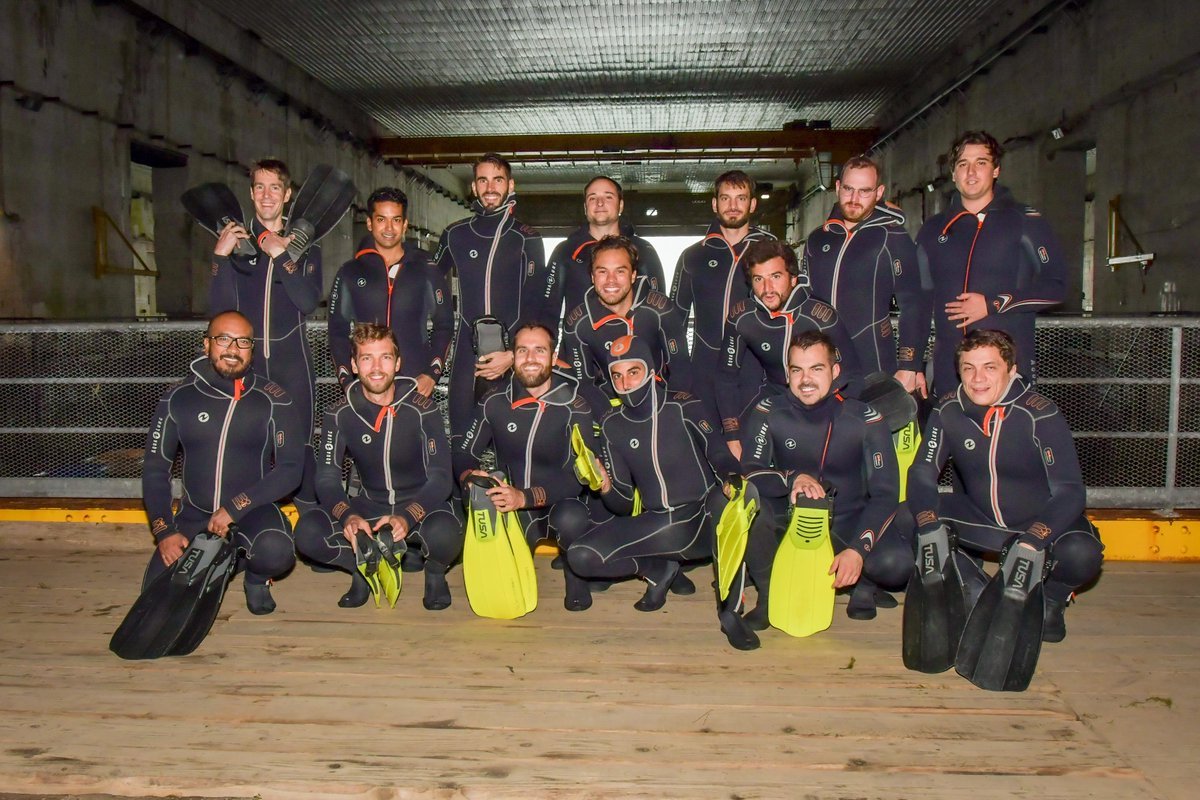 Paris-based Forest Admin picks up $7 million Series A to expand its back office developer tool
