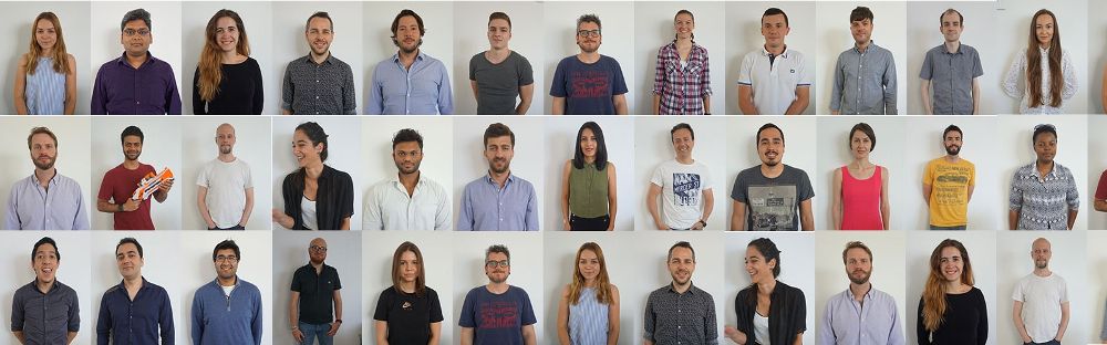 OLX Group invests $400 million in Berlin-based Frontier Car Group