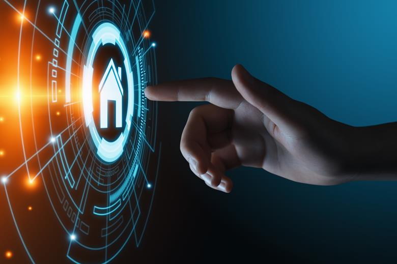 Israeli proptech ShapeDo gets $650,000 from Goldacre after finishing new RElab accelerator programme