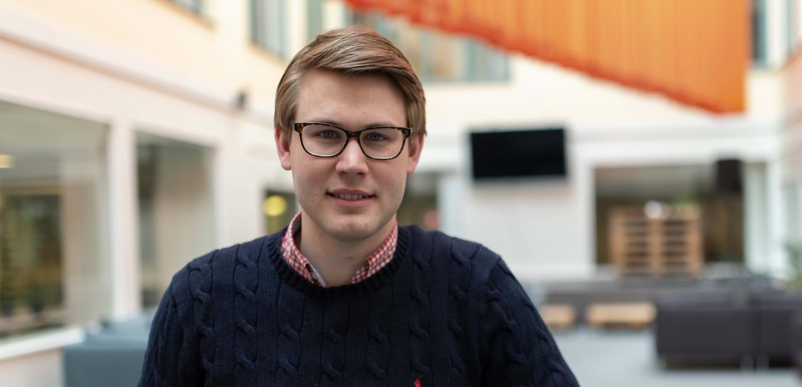 Swedish startup Bokio books €4 million to expand its SMB accountancy software across UK