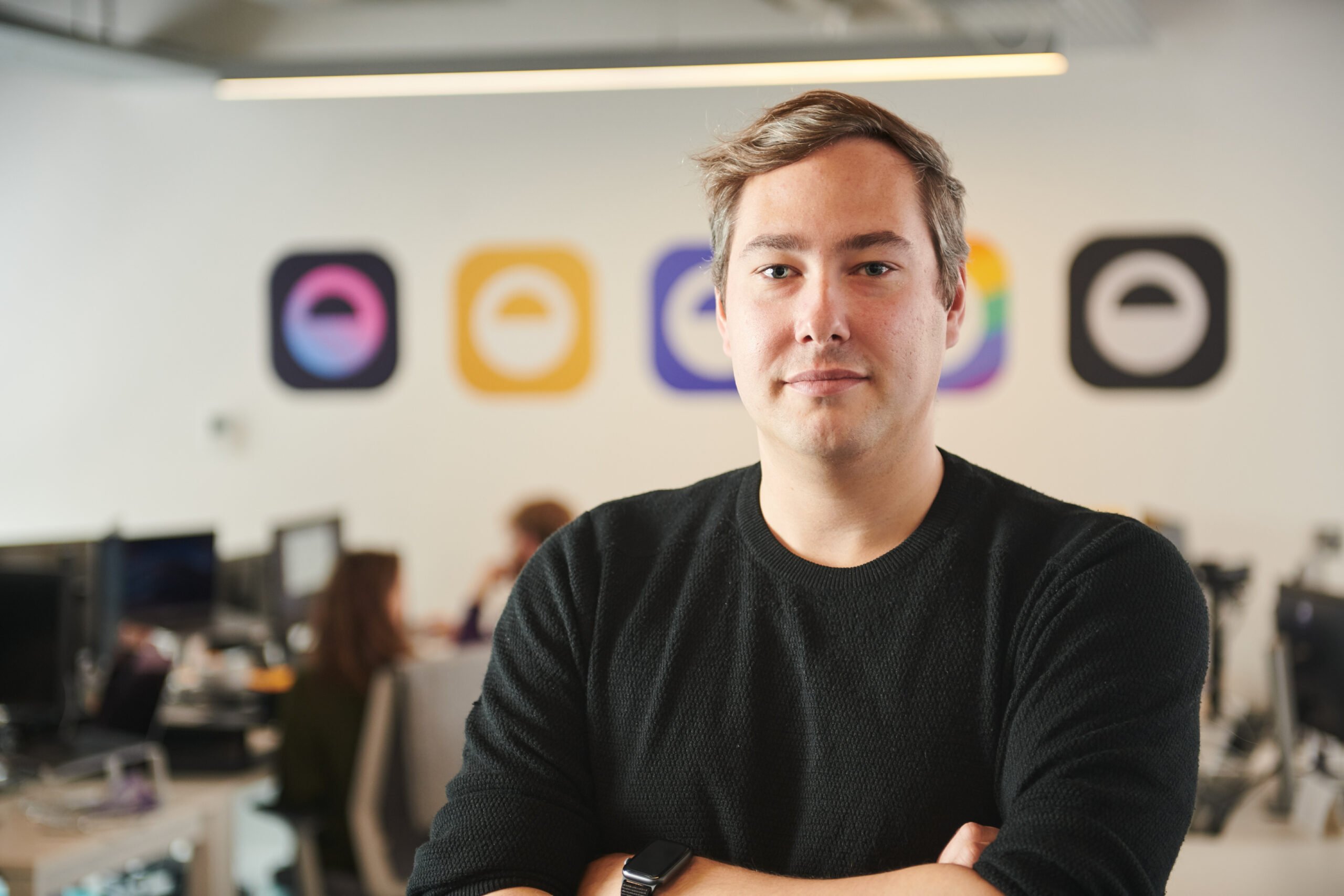 London-based Cuvva rakes in £15 million Series A to make insurance mobile-first and flexible