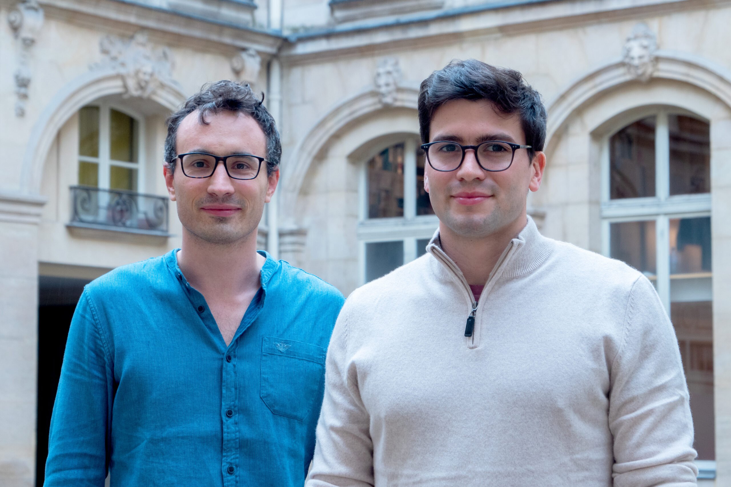 GitGuardian grabs $12 million Series A to help companies detect loose secrets in code